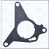 USZCZELKA POMPY VACUUM AJUSA 01473300 FIAT 1.4 12-