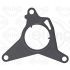 USZCZELKA POMPY VACUUM ELRING 890760 FIAT 1.4 12-