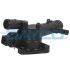 TERMOSTAT DAYCO DT1074F RENAULT 1.5DCI 01-