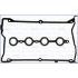 KOMPLET USZCZELEK POKRYWY ZAWORÓW AJUSA 56003300 VW 20V 1.8 94-