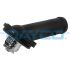 TERMOSTAT DAYCO DT1149H VW 1.6D 09-