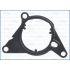 USZCZELKA VACUUM POMPY AJUSA 01489800 PSA 1.2THP 13-