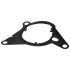USZCZELKA VACUUM POMPY ELRING 795140 PSA 1.2THP 13-