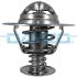 TERMOSTAT DAYCO DT1241V OPEL 2.0CDTI 06-12