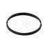 USZCZELKA VACUUM POMPY ELRING 928330 VW 2.9-4.0TFSI 04-19