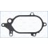 USZCZELKA VACUUM POMPY AJUSA 01570200 VW 2.0TDI 14-