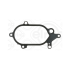 USZCZELKA VACUUM POMPY ELRING 786260 VW 2.0TDI 14-