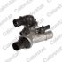 TERMOSTAT VERNET TH5976.80J FIAT 1.7D 94-00