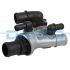 TERMOSTAT DAYCO DT1166H FIAT 1.7D 94-00