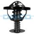 TERMOSTAT DAYCO DT1240V TOYOTA 1.0-1.3 99-