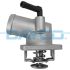 TERMOSTAT DAYCO DT1081F OPEL 1.4-1.6 98-09