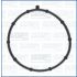 USZCZELKA POMPY VACUUM AJUSA 01621300 FORD 2.7-3.5 10-