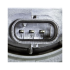 POMPA WODY PIERBURG 711728000 VW 3.0 18-20