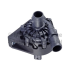 POMPA WODY PIERBURG 711728000 VW 3.0 18-20