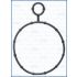 USZCZELKA POMPY VACUUM AJUSA 01630400 OPEL 1.6 12-