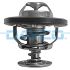TERMOSTAT DAYCO DT1038V NISSAN 1.4-1.6 89-07