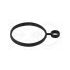 USZCZELKA VACUUM POMPY ELRING 533600 OPEL 1.6 12-