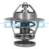 TERMOSTAT DAYCO DT1031V VW 1.8-2.0TFSI 04-18