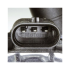 POMPA WODY PIERBURG 707223050 VW 1.0-2.0TDI 13-20