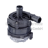 POMPA WODY PIERBURG 707223050 VW 1.0-2.0TDI 13-20