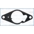 USZCZELKA POMPY VACUUM AJUSA 01746100 FIAT 1.3 03-