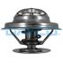 TERMOSTAT DAYCO DT1032V FORD 2.0-2.9 92-