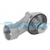 TERMOSTAT DAYCO DT1083F OPEL 2.5-3.2 93-