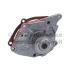 POMPA WODY PIERBURG 729530040 RENAULT 1.5DCI 04-