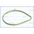 USZCZELKA VACUUM POMPY AJUSA 01771600 RENAULT 1.0-1.3TCE 18-