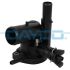 TERMOSTAT DAYCO DT1280H TOYOTA 1.5 12-