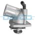 TERMOSTAT DAYCO DT1085F OPEL 1.4-1.6 95-