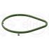 USZCZELKA VACUUM POMPY ELRING 468720 RENAULT 1.0-1.3TCE 18-