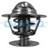 TERMOSTAT DAYCO DT1057V FORD 1.8-2.5 83-