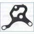 USZCZELKA VACUUM POMPY AJUSA 01788900 OPEL 2.0T 13-