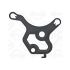 USZCZELKA VACUUM POMPY ELRING 929670 OPEL 2.0T 13-