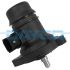 TERMOSTAT DAYCO DT1169H OPEL 1.2-1.4 11-