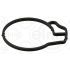 USZCZELKA VACUUM POMPY ELRING 093820 MAZDA 1.5 13-