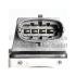 POMPA WODY PIERBURG 707755140 CHEVROLET 3.0 20-
