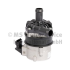 POMPA WODY PIERBURG 707755140 CHEVROLET 3.0 20-