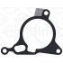 USZCZELKA VACUUM POMPY ELRING 895080 VW 2.0TFSI 18-