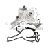 POMPA WODY PIERBURG 707856020 MERCEDES 3.0 05-