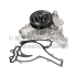 POMPA WODY PIERBURG 707856020 MERCEDES 3.0 05-