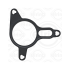 USZCZELKA VACUUM POMPY ELRING 112960 OPEL 1.2 19-22