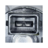 POMPA WODY PIERBURG 706740210 JAG 4.2 03-15