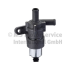 POMPA WODY PIERBURG 706740210 JAG 4.2 03-15
