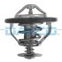 TERMOSTAT DAYCO DT1030V MITSUBISHI 1.3-3.2 91-15