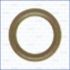 USZCZELKA VACUUM POMPY AJUSA 16001300 VW 3.0TDI 08-16