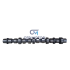WAŁEK ROZRZĄDU MV PARTS K3758A FIAT 1.9-2.2JTD 02-