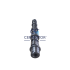 WAŁEK ROZRZĄDU MV PARTS K3758A FIAT 1.9-2.2JTD 02-
