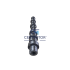 WAŁEK ROZRZĄDU MV PARTS K3758A FIAT 1.9-2.2JTD 02-